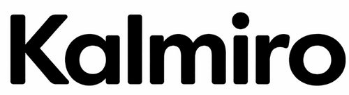 Kalmiro.Com 