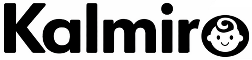 Kalmiro.Com 